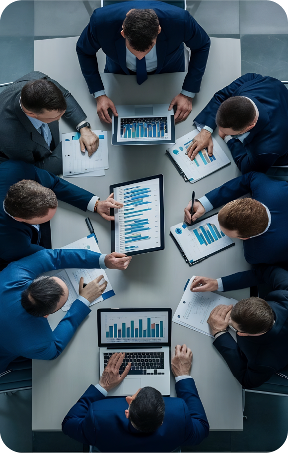 Consultancy